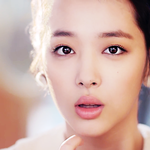 [EXO] 설ㄹ1이거되게 <b>흑인</b>느낌