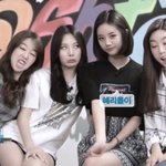 [EXO] 제<b>일</b> 오른쪽 여자 분 존<b>예</b>
