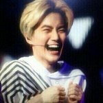 [EXO] 난요즘준면이가