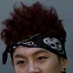 [블락비] 끝까지간다