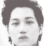 [EXO] 티저는 나올 생각이 없고