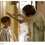 [댓글부탁요] 월터의 어머니는 미치지 않았다 하나님의교회를 다니는...