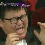 나<b>시력</b>안좋은데ㅠㅠ