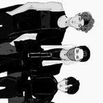 [팬픽] ㅅㄷ)이 팬9앑1흐 평범한건데 구도 망상 쩔게 하지 않니