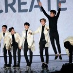[EXO] 근데 <b>여름</b>부터 투어인데 5월컴백이면....