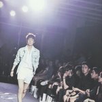 [위너] <b>위</b>!너!<b>다</b>!리!예!쁨!