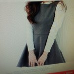 [EXO] <b>이옷</b>엔 겉옷 뭐가 괜찮을까