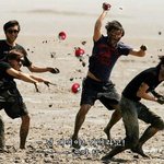 [EXO] 엑소엘이 진짜 지쳤다고느꼈던게ㅋㅋㅋㅋ