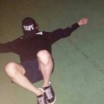 [EXO] 얘들아 <b>남친</b>이 나보고
