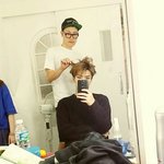 [EXO] 나 반<b>배정</b> 올해 개꿀이다 ㅎㅎㅎ