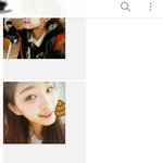 [드루와] 내친구가 신예은이랑 같은 학굔데
