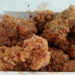[뉴트] 아가라보이멋진 아가라보이 <b>착한</b> 아가라 보이 핸썸보이 내맘...