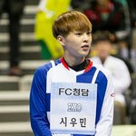 [뉴트] 나 요로롱 요로롱 요로롱<b>대</b>