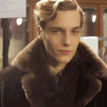 [뉴트] <b>게르만</b>족 