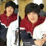 [EXO] 내일신입생 진로적성<b>캠프</b>?하는데