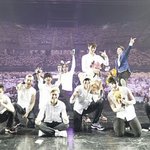 [뉴트] 안녕하십니까 교수님 <b>연구실</b>의 박사과정 있다 라는 생각을...