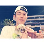 명곡하나 알려드림ㅇㅇ후회안함 절대로