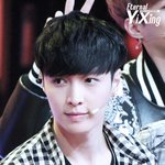[EXO] 디셈버2014도 중국어<b>버전</b>있음 좋겠다