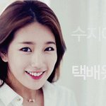 [EXO] 와 지금 분위기 너무좋다ㅠㅠㅠㅠㅠ