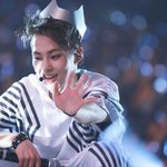[EXO] 컴백하면나올 <b>프로그램들</b>