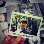 [위너] ㅋㅋㅋㅋㅋ또 승훈이 왔다