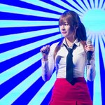 [모든팬덤] 에이핑크 욱일<b>승천</b>기?