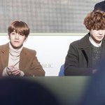[팬픽] <b>찬</b>100) 최근에 가장좋아하는 케미