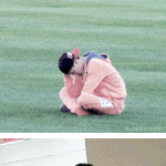 [EXO] 3시<b>세끼</b>에 종인이 게스트로 나왔으면ㅋㅋㅋ