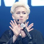 [EXO] 나는 개인적으로