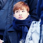 [EXO] 나 상하고 긴머린데 자를까