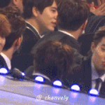 [EXO] 아진짜ㄹㅇ<b>run</b>닝맨풀로나왔으면..ㅠㅠㅠㅠ