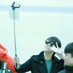 [인피니트] <b>남우현</b>한테