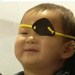 [EXO] 내일 책읽다오려는데