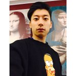 [제발댓글좀] 이 옷 어디껀지 아시는 분 있나요!!