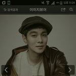 [EXO] ㅅㄷ 학1교다녀1오겠습1니다 에서 <b>이규</b>1환 약간