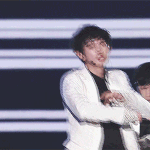 [EXO] 헐ㅋㅋ박찬열학교다녀오겠습니다찍는데