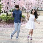 다들 프로포즈 이상형있어?