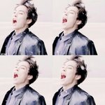 [EXO] 슈1스1엠 현질하는거 할<b>인자</b>주함?