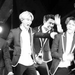 [EXO] 이사진 <b>핵심</b>이 누구라고 생각함?