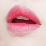 [EXO] 야 이색깔 <b>발색</b>죽인다 개이뻐그치?