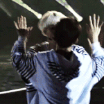 [EXO] 엑소 <b>나대</b>는 짤ㅋㅋㅋㅋㅋㅋㅋㅋㅋㅋㅋㅋㅋㅋㅋㅋㅋㅋ