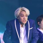 [EXO] 김종인 이거 귀여웤ㅋㅋㅋㅋㅋㅋㅋㅋㅋㅋㅋ