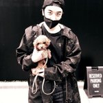 [빅뱅] 모다. . 나없는<b>사이</b>에 빂들많이왔었네