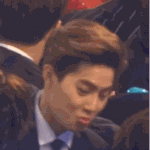 [EXO] 너네 짹째기 팔로워<b>수</b><b>몇</b>명이냐