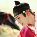 [EXO] 민석이 이사진