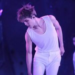 [EXO] <b>타이트</b>한 너도 헐렁한 너도 사랑해