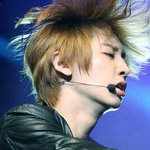 [EXO] 찬열이 <b>이사진</b> 묘하다..