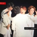[인피니트] 딜레마콘에서