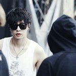 [EXO] 난솔직히레이가한말이<b>해안</b>됨