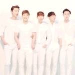 [EXO] 나 꿈때문에 엄청움ㅅㅂㅅㅂ